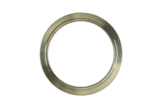 Turbosmart WG60 Outlet Titanium Weld Flange