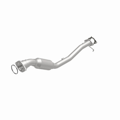 MagnaFlow DF Cat. Conv 06-09 Buick Lacrosse 3.8L / 06-08 Pontiac Grand Prix 3.8L (Inc Supercharged)