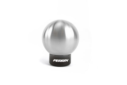 PERRIN 13-25 Subaru BRZ / 13-25 Toyota GR86/FR-S/86 6spd SS Shift Knob - Ball Style