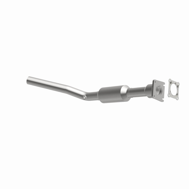 MagnaFlow California Direct Fit Converter 98-00 Dodge Stratus 2.0L