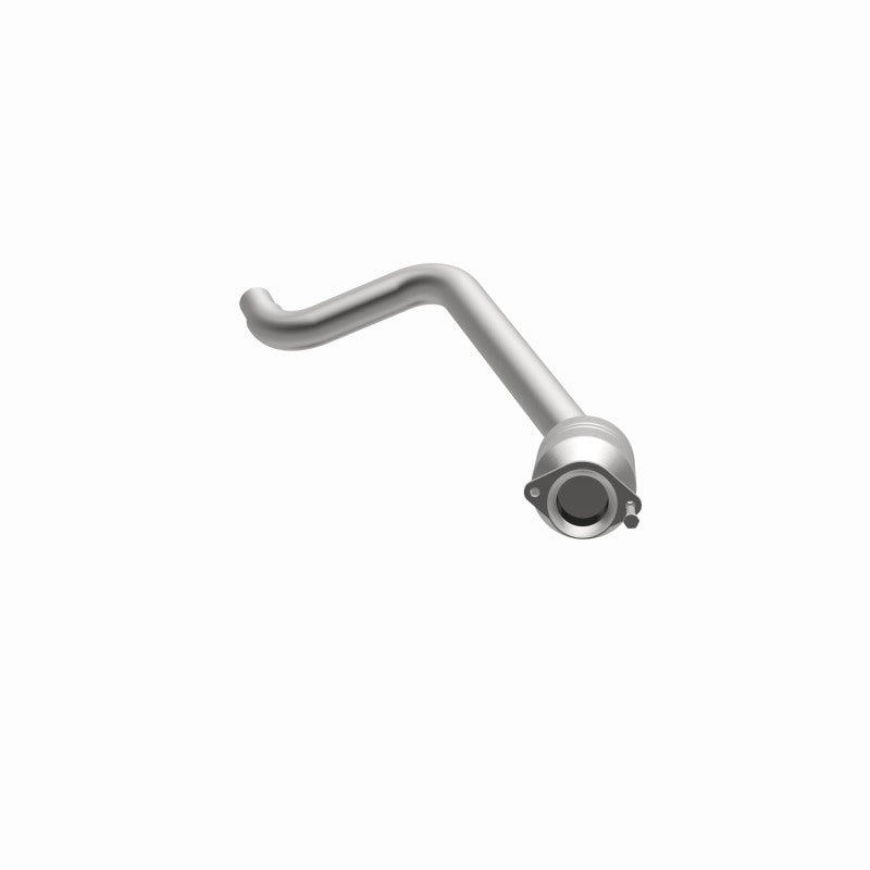 MagnaFlow Direct Fit Catalytic Converter 10-12 Jaguar XF 5.0L
