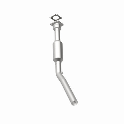 MagnaFlow California Direct Fit Converter 98-00 Dodge Stratus 2.0L