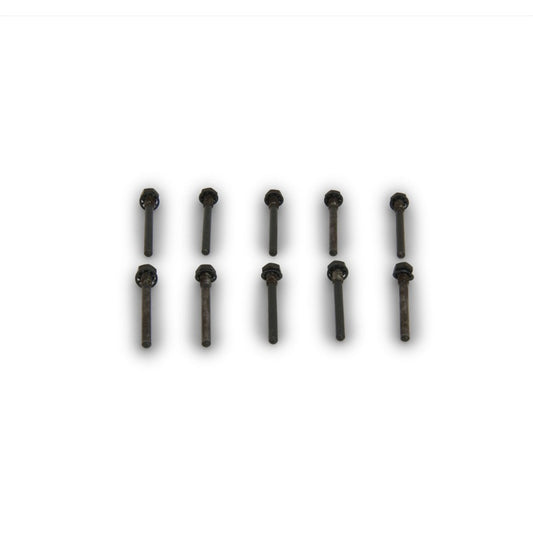 Eaton Posi Differential Lockscrew Service Kit