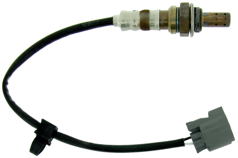 NGK Honda Odyssey 2001-1999 Direct Fit Oxygen Sensor