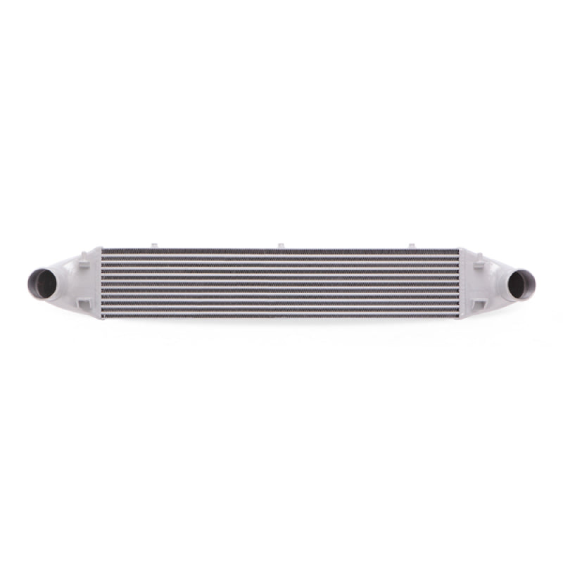 Mishimoto 14-16 Ford Fiesta ST 1.6L Performance Intercooler (Silver)