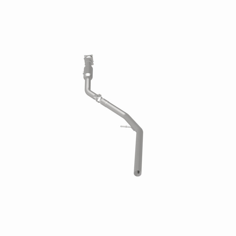 MagnaFlow DF Cat. Conv 05-07 Chrysler/Dodge Town & Country Van/Grand Voyager/Grand Caravan 3.3L/3.8L
