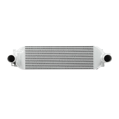 Mishimoto 2016+ Ford Focus RS Intercooler (I/C ONLY) - Silver