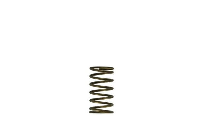 Turbosmart WG60 Gen-V 3psi Inner Spring