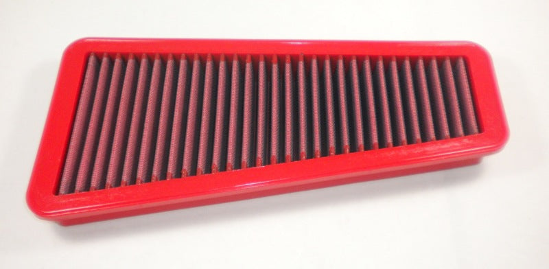 BMC 02-09 Toyota 4Runner 4.0 V6 Replacement Panel Air Filter