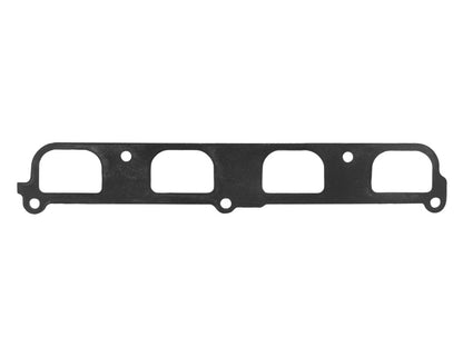 Skunk2 09-14 Hyundai Genesis 2.0T Thermal Intake Manifold Gasket