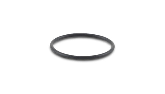 Vibrant -025 O-Ring for Oil Flanges