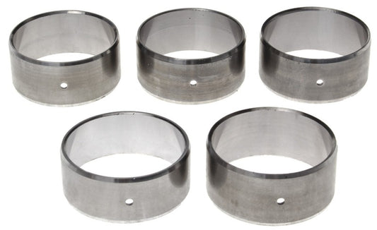 Clevite Chevrolet Pass & Trk 366 396 402 427 454 502 V8 1967-94 Camshaft Bearing Set