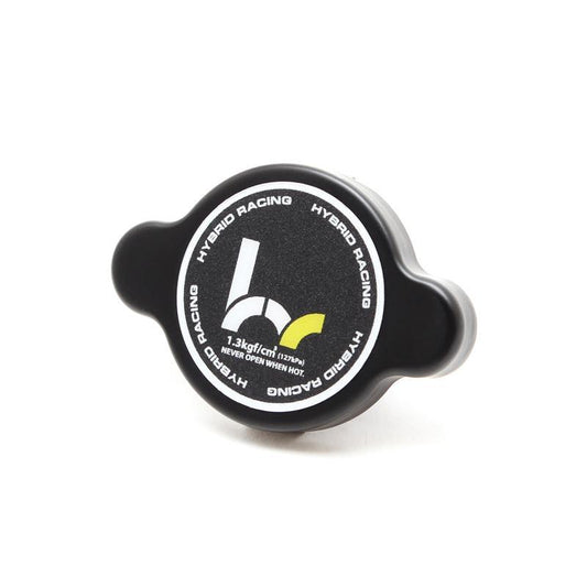 Hybrid Racing - Performance Radiator Cap