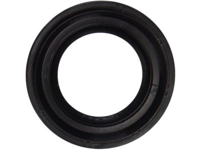 Honda - Axle Seal (Passenger Side)