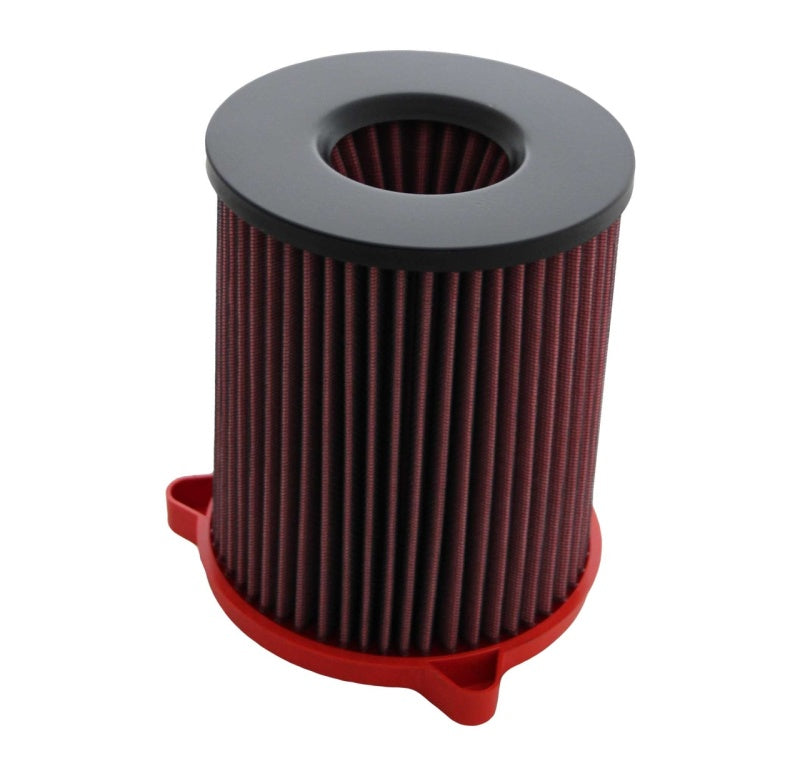 BMC 2013+ Maserati Ghibli 3.0 V6 D Replacement Cylindrical Air Filter