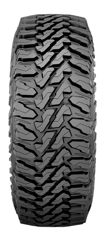 Yokohama Geolandar M/T G003 Tire - LT255/85R16 123/120Q