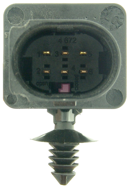 NGK Audi S8 2007 Direct Fit 5-Wire Wideband A/F Sensor