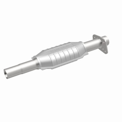 MagnaFlow Direct Fit Catalytic Converter Gm