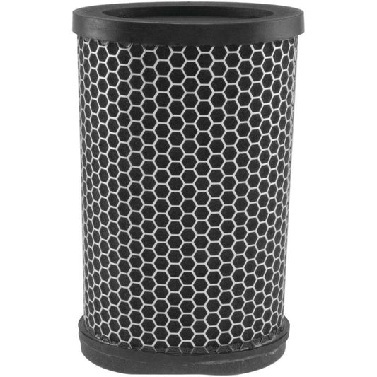 Uni FIlter 01-20 Triumph Bonneville / 04-19 Thruxton / 06-20 Scrambler Air Filter