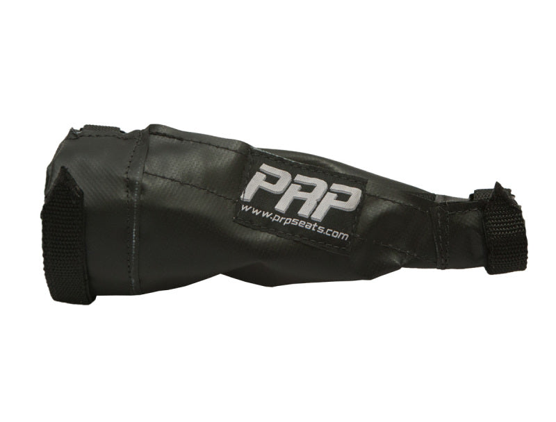 PRP CV Boot Covers 930 CVs