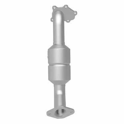 MagnaFlow Direct Fit Catalytic Converter 02-07 WRX/STi frt OEM