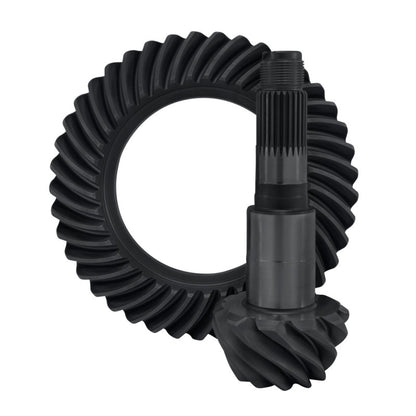Yukon Gear Ring & Pinion Set for 03-06 Sprinter Van 3.73 Ratio