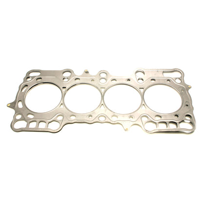 Cometic Honda Prelude 89mm 92-96 2.2LTR VTEC .051 inch MLS Head Gasket H22