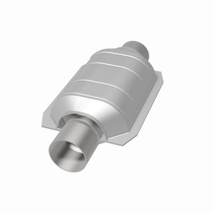 MagnaFlow Universal Catalytic Converter 3.0 OEM