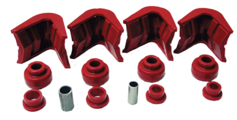 Skyjacker 1975-1979 Ford Bronco C-Bushing