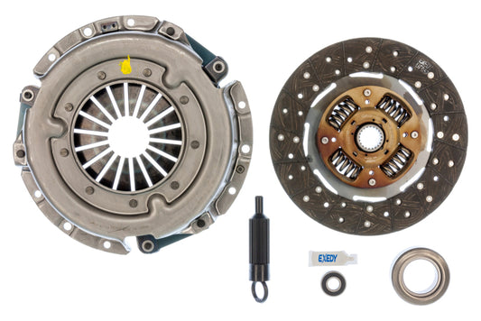 Exedy OE Clutch Kit