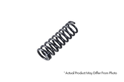 Belltech MUSCLE CAR SPRING SET 67-73 MUSTANG