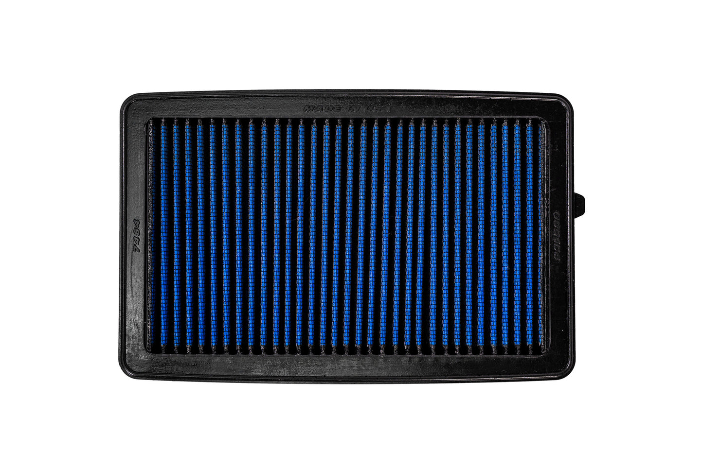 PRL Motorsports - 2023+ Honda Civic Type-R FL5 Replacement Panel Air Filter Upgrade