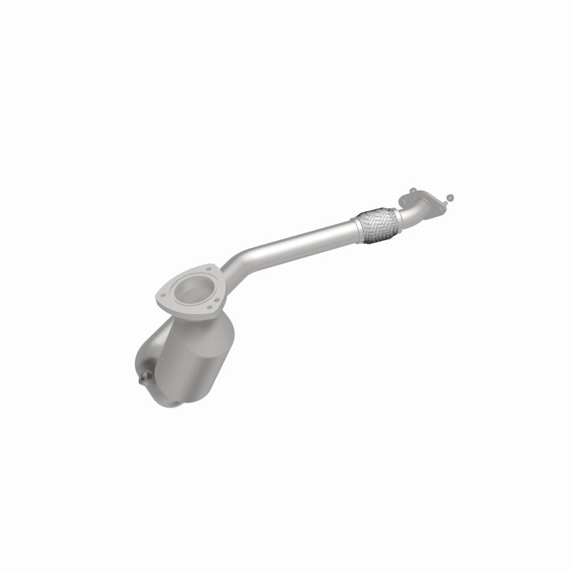 MagnaFlow California Direct Fit Converter 05-06 Pontiac G6 3.5L