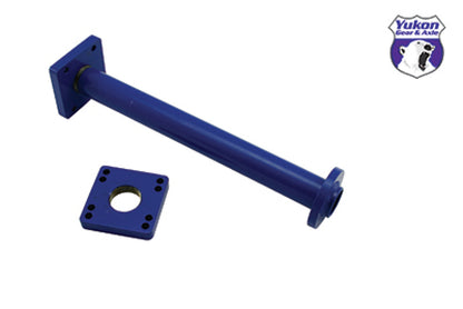 Yukon Gear Axle Bearing Puller Tool