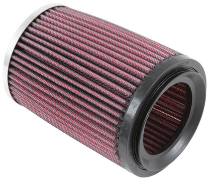 K&N 98-06 Honda CBR600 Hornet/04-06 CBF500/CBF600/CB600S/05 CBF600F Replacement Air Filter