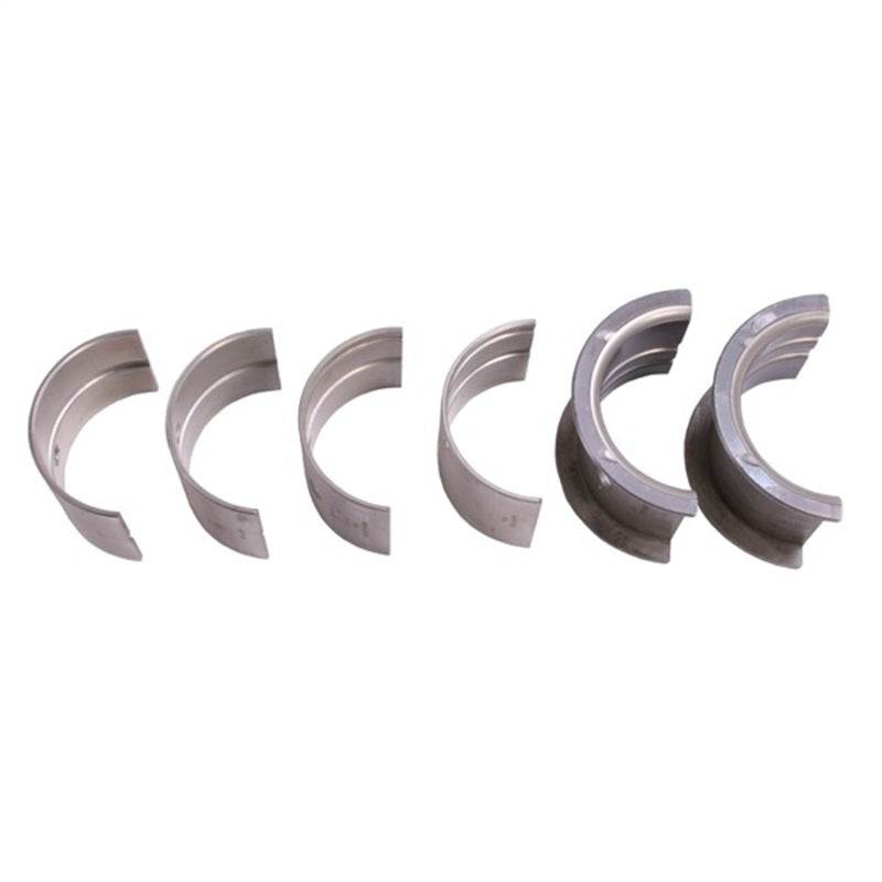 Omix Main Bearing Set .010 41-71 Willys & Jeep Models