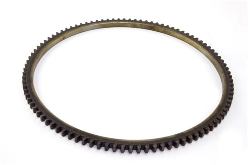 Omix Flywheel Ring Gear 41-49 Ford & Willys Models