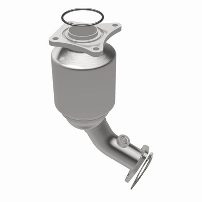 MagnaFlow DF Catalytic Conv Nissan 04-05 Maxima Manifold/2006 Altima Manifold/04-09 Quest 3.5L Rear