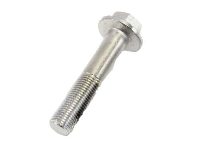 Acura - B-Series T-Bracket Transmission Bolt