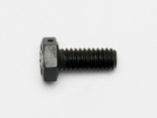 Wilwood Hex Head Cap Screw - 5/16-18 x.75 - Single