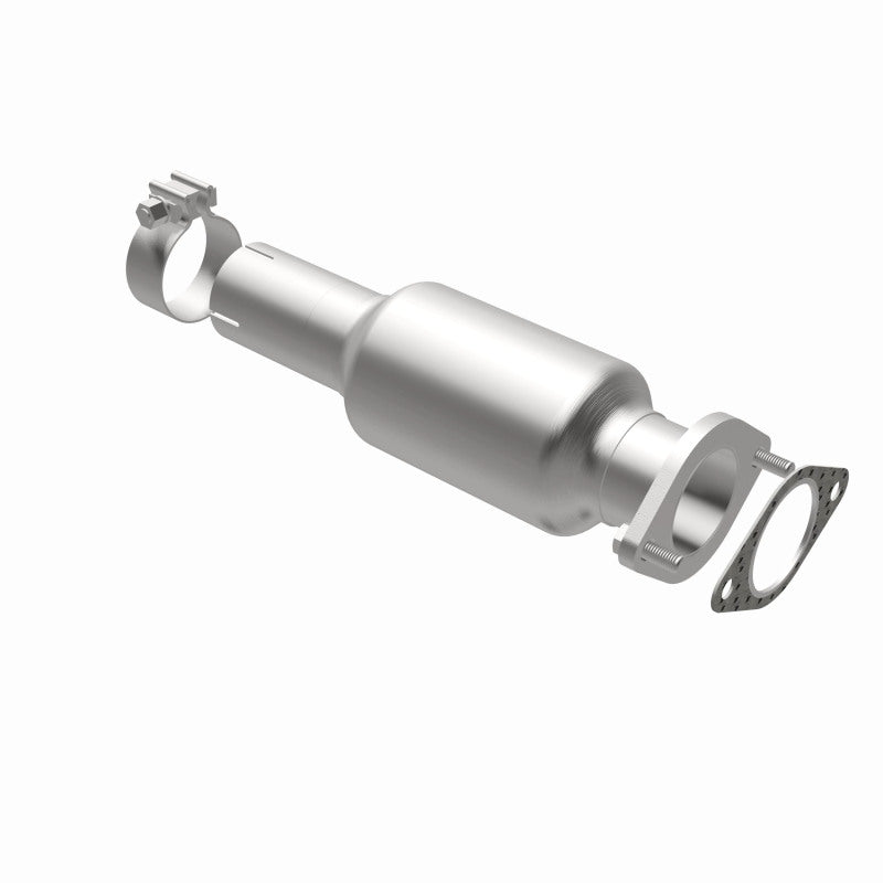 MagnaFlow Direct Fit Catalytic Converter 13-16 Ford Fusion 1.5L/2.0L