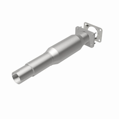 MagnaFlow California Grade Direct-Fit Catalytic Converter 04-05 Buick Park Avenue/LeSabre 3.8L
