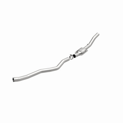 MagnaFlow Conv DF Dodge Dakota 3.9/5.2L 4WD