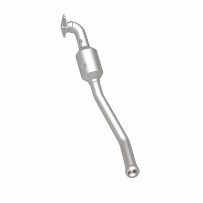 MagnaFlow Direct Fit Catalytic Conv 13-18 Dodge Durango 3.6L V6 / 13-18 Jeep Grand Cherokee 3.6L V6