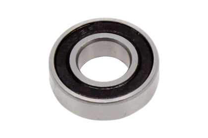 ACT - 2002 Porsche 911 Pilot Bearing