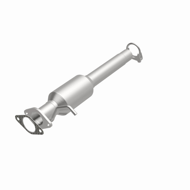 MagnaFlow Direct Fit Catalytic Converter 04-06 Toyota Outlander 2.4L