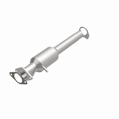 MagnaFlow Direct Fit Catalytic Converter 04-06 Toyota Outlander 2.4L
