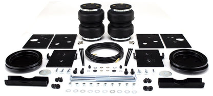 Air Lift LoadLifter 5000 Ultimate Rear Air Spring Kit for 14-17 Dodge Ram 2500