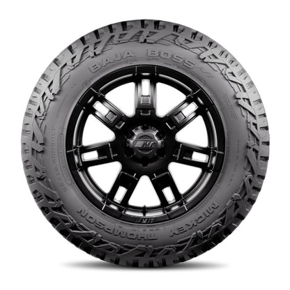 Mickey Thompson Baja Boss A/T Tire - 37X13.50R22LT 128Q 90000036851