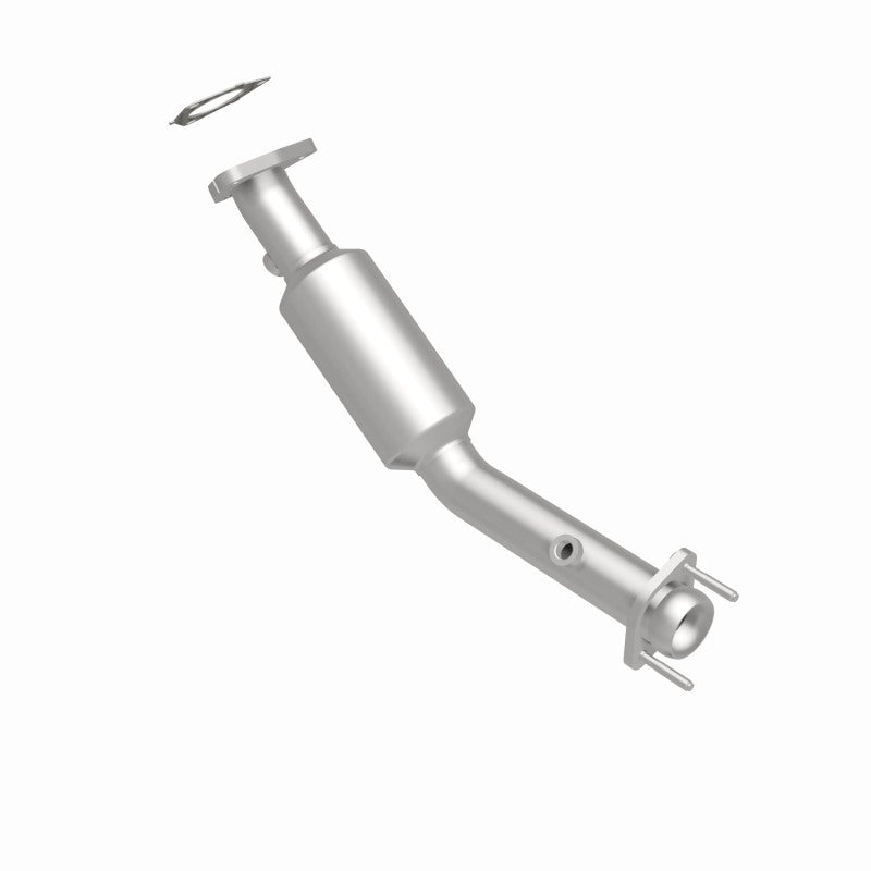 MagnaFlow California Direct Fit Converter 00-02 Chevy/Pontiac Camaro/Firebird 5.7L